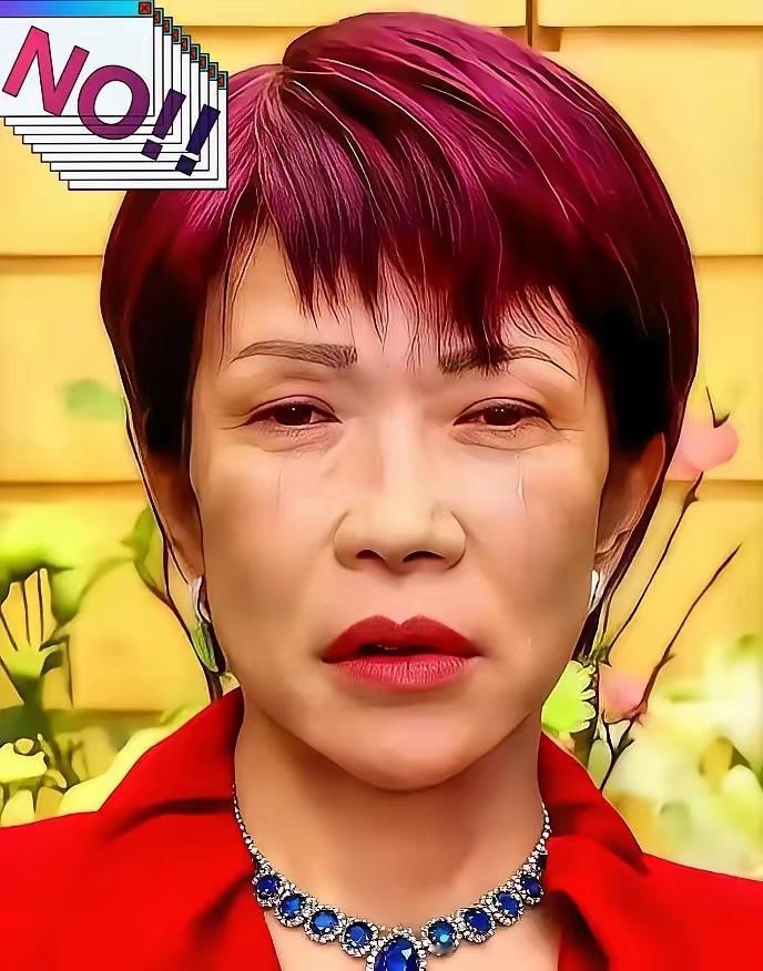 日本扛不住了
2026年4月10日，日本首相宣布了一项震动全球能源市场的决定：日