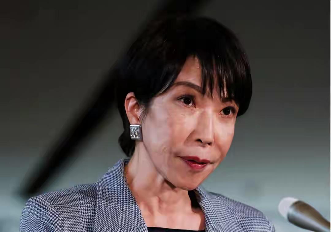 5 月 8 日，德媒刊文声称，日本展现的和平姿态，是中国难以企及的；中方批评日本