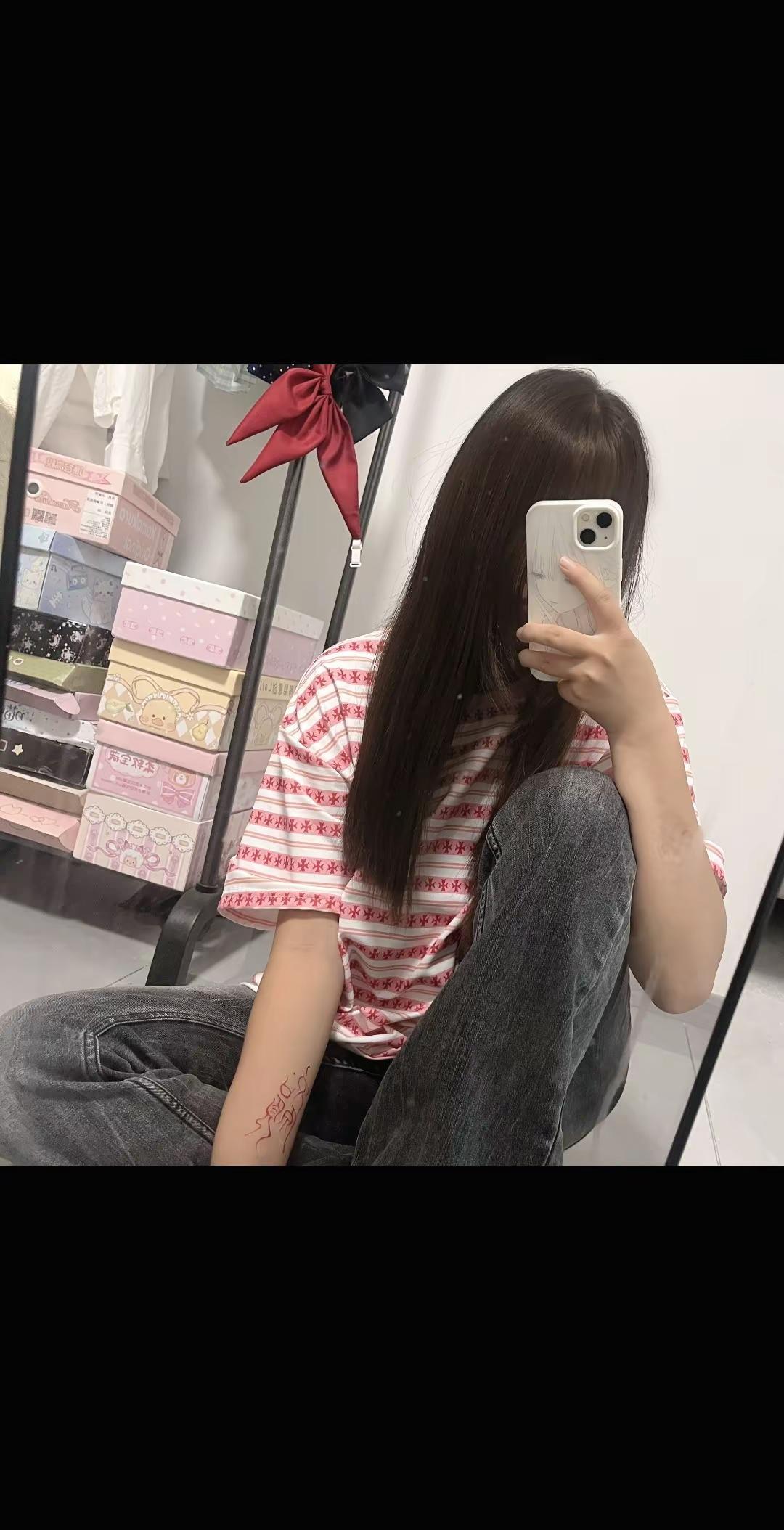 我也想成为一个对你特别重要的存在遥遥万里做你最牵挂的女孩