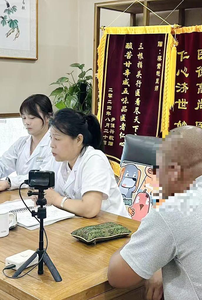 早泄 40 年肾精亏虚，这样调理能恢复

年轻时不懂节制，长期手淫耗损肾精，一晃