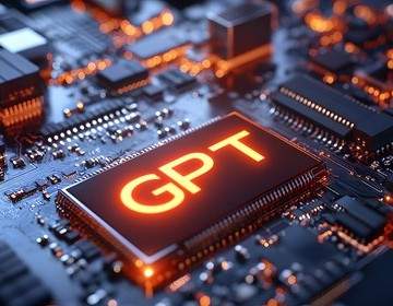 GPT6到底算不算真正的AGI？一次性讲透全网争议