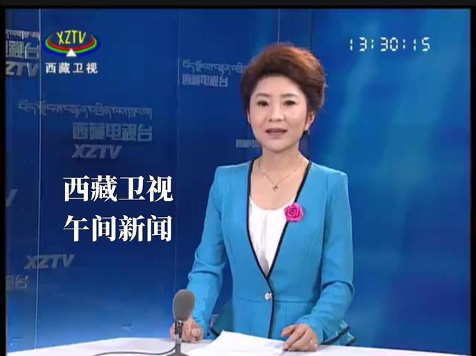 央视发声，有一个女间谍曝光！作案手段太狡诈，企图获取军事机密，真实让人防不胜防，