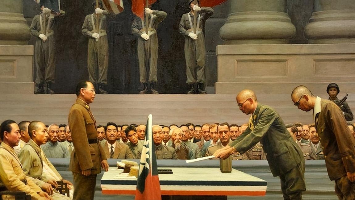 英国侵略中国三次，英国胜。法国侵略中国两次，法国胜。德国侵略中国一次，德国胜。沙