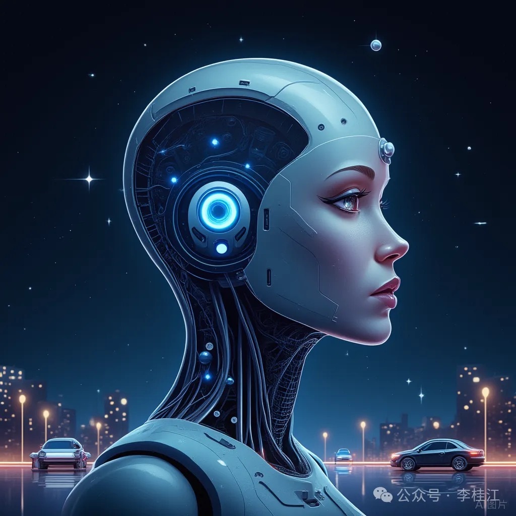 2026年，你的工作和钱包将被谁改写？Gartner十大趋势揭秘:根据知名研究机