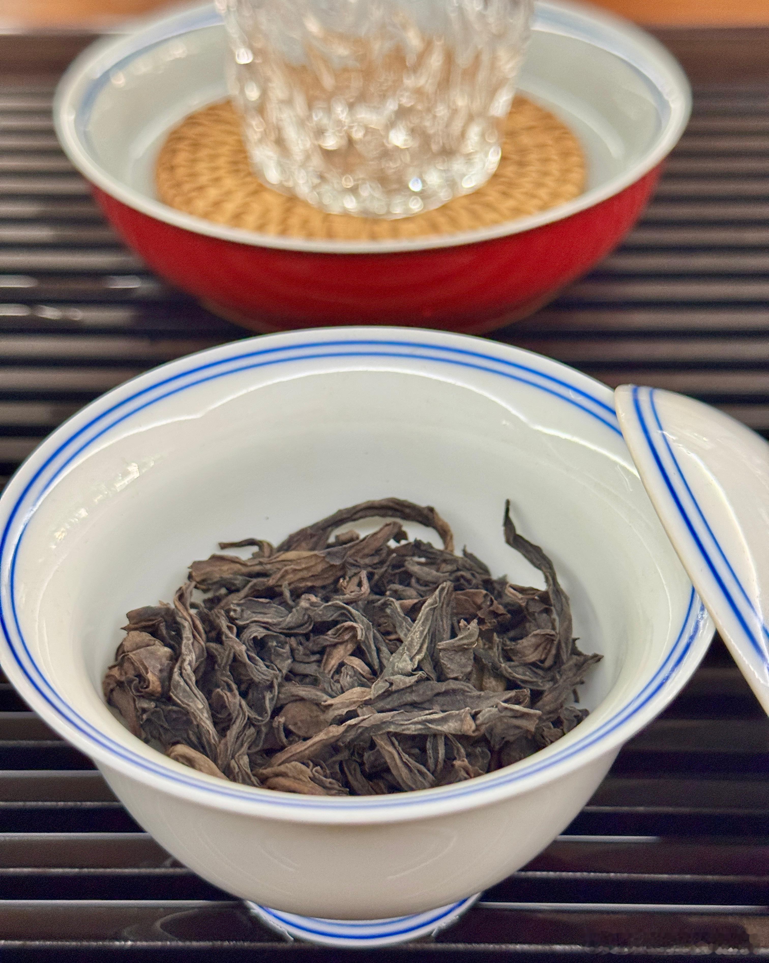 喝茶！[挤眼]一个关注了我1800多天的小姐妹来跟我面基，嘿嘿 ​​​