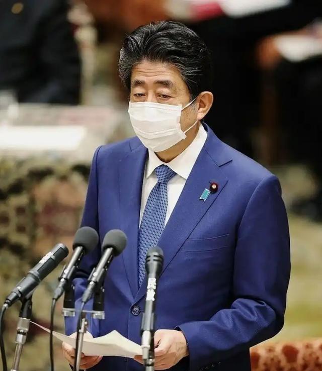 突然发现，韩国、日本现在反华意识很强，排华很严重，欧洲和美国更甚，中国人甚至什么