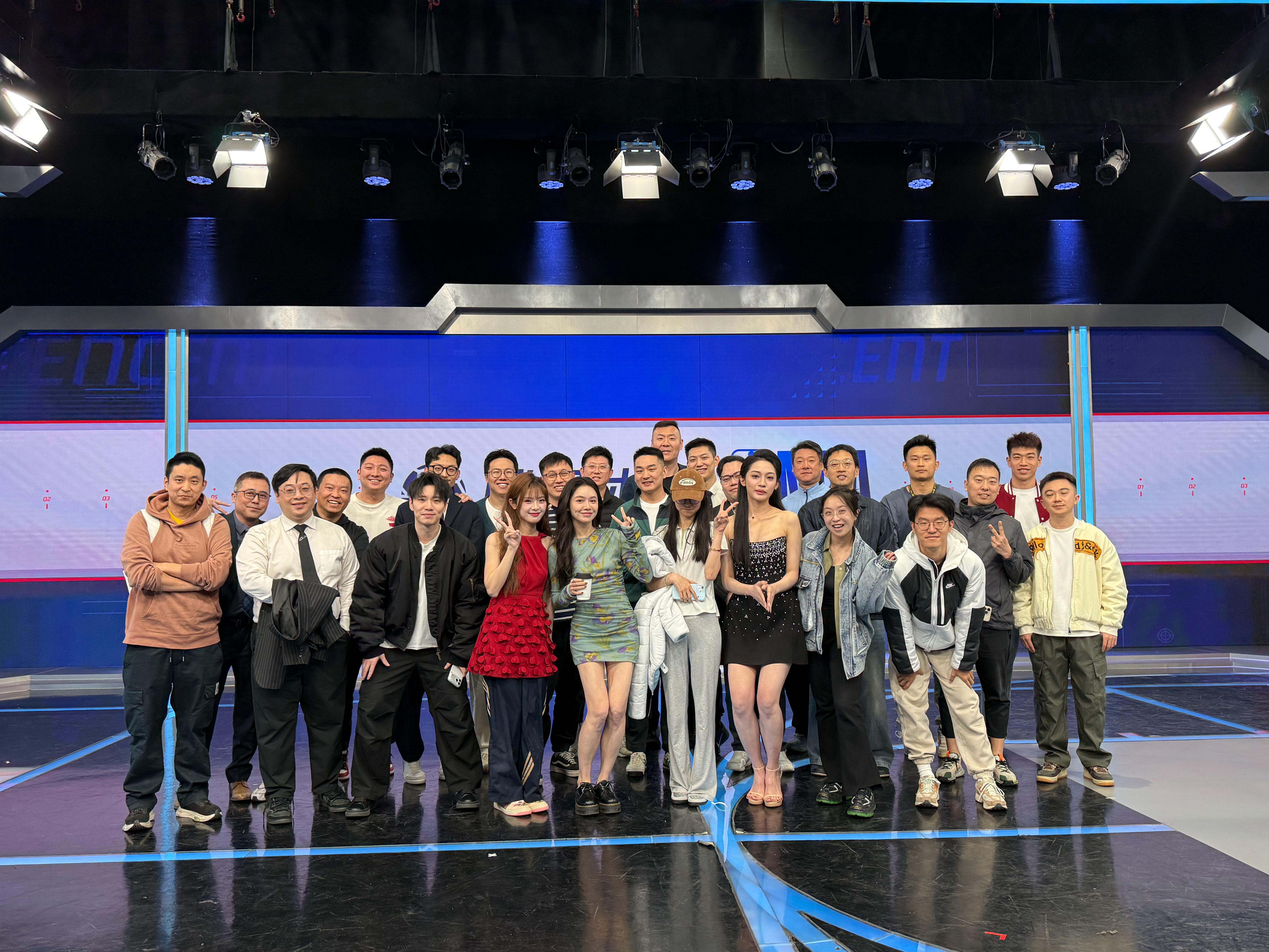 常规赛收官！季后赛见喽！本月进入减脂阶段！ 