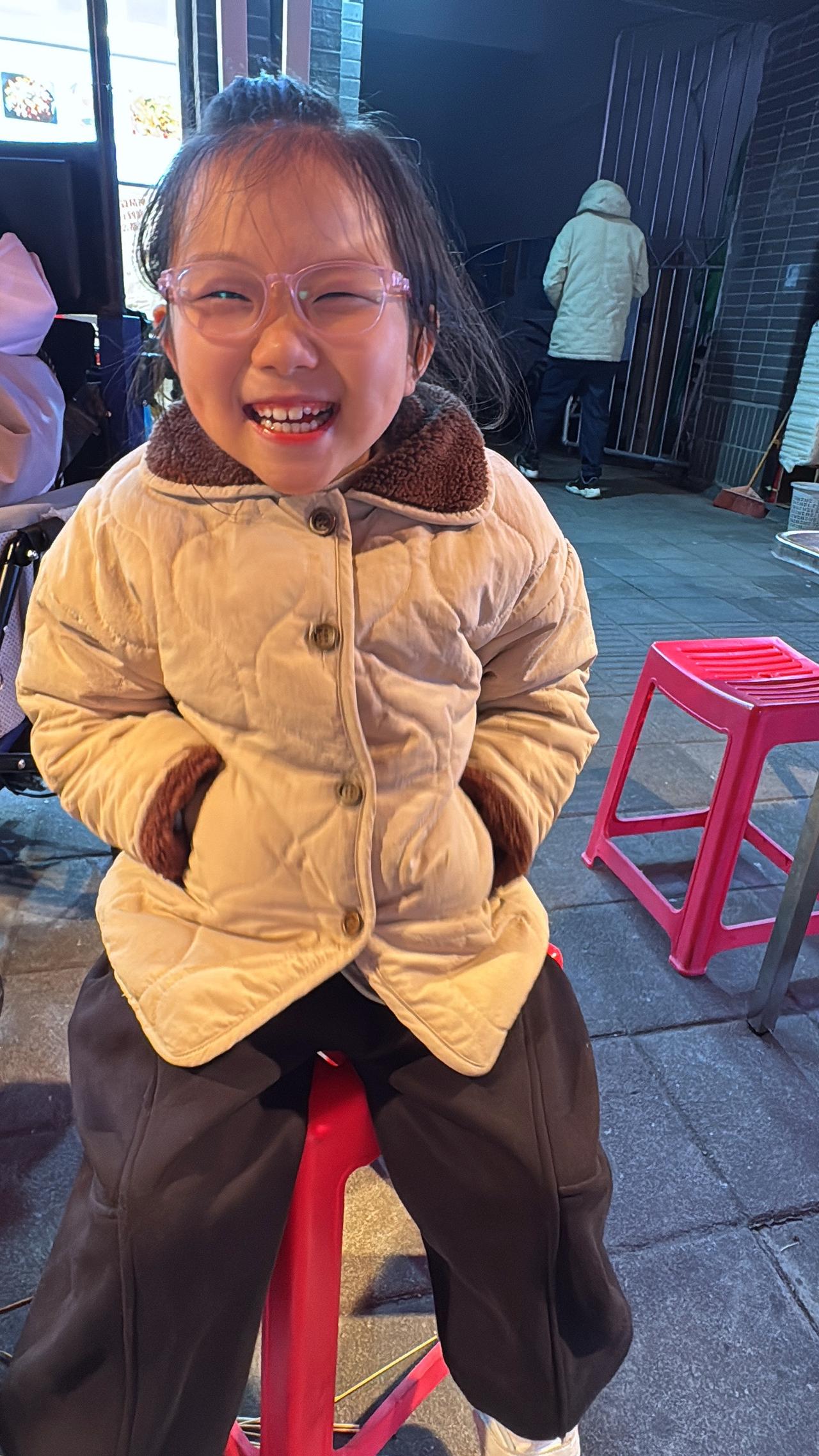 愿朋友们冬至快乐，幸福安康！