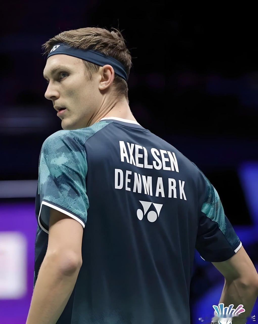 安踏收购彪马引热议而羽坛真正的焦点，是安赛龙正在与时间赛跑近日，安踏收购彪马的消