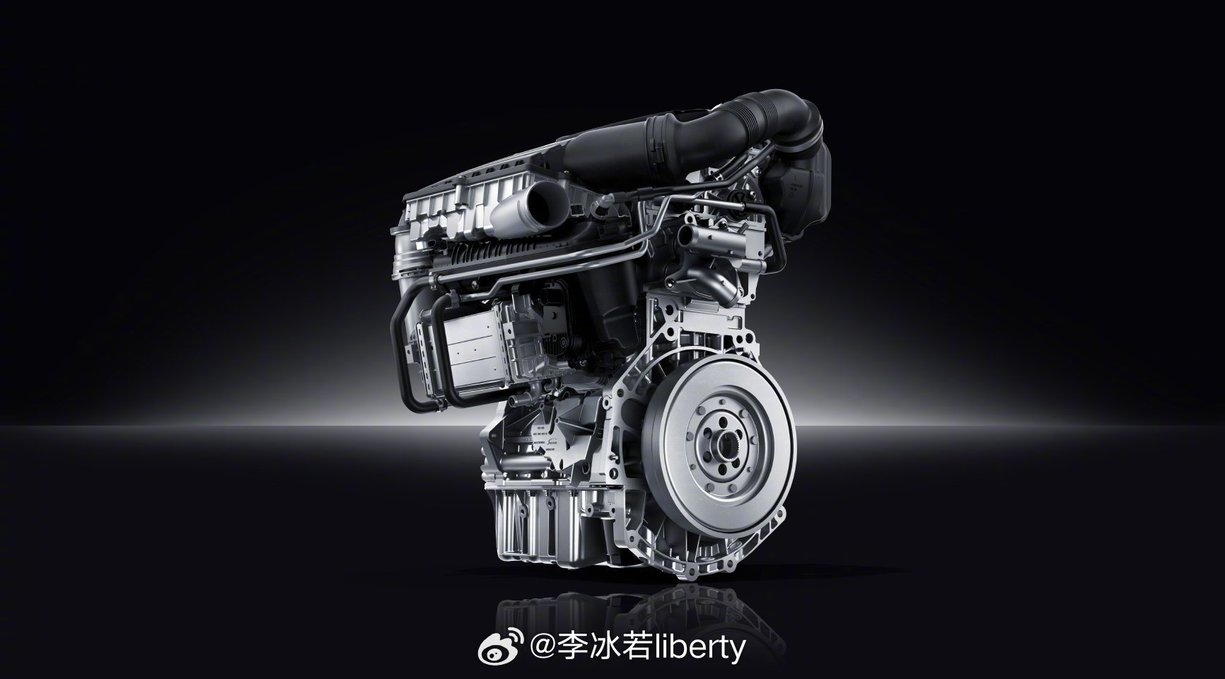 大众9X是增程车的终极答案吗上汽大众ID.ERA 9X正式开启预售配置给的非常足