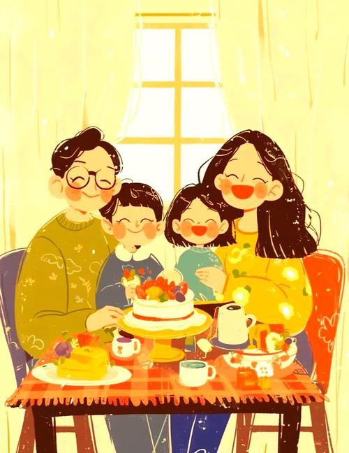 生活最重要的是什么生活最重要的是找到内心的平衡与意义——在物质与精神间保持和谐，