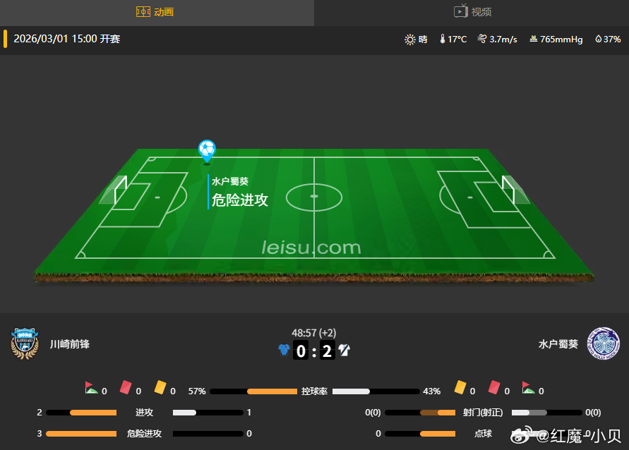 贪了，让负捡钱！ 