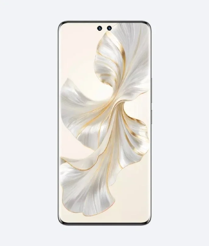 荣耀200的保密协议已经到了，悄悄告诉大家一个小道消息，这次外面放出来的外观都是...