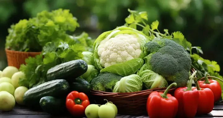 3种蔬菜被列入“致癌名单”？真正要少吃的是这“4种菜”！