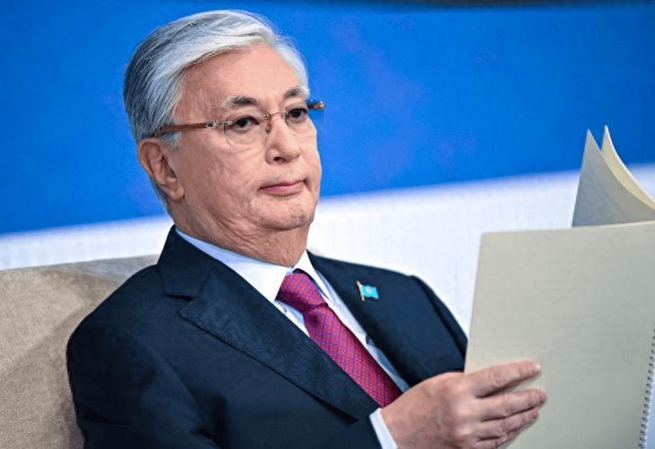 立场不坚定直接出局！我国敲定合作新路线，左右逢源再也捞不到半点好处

如今国际往