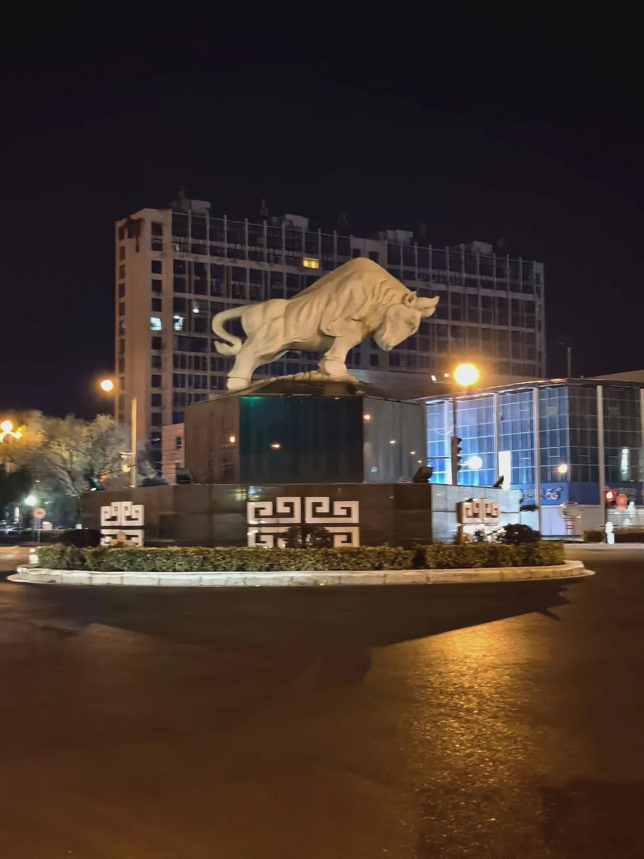 重磅预判：1：3990左右，是这次大盘调整的最低点。2：大盘会围绕4000至42