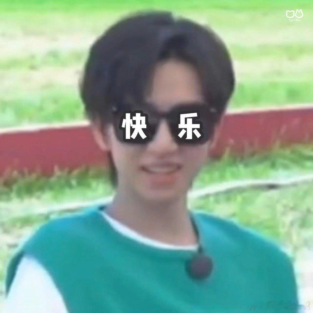 比亚迪首次进入韩国汽车销量前五名从跟跑到并跑，再到部分领域的领跑，中国品牌正用实