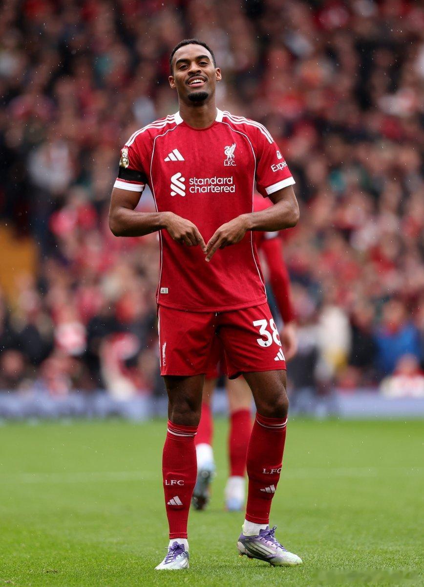 格拉文贝赫关于对阵维拉：