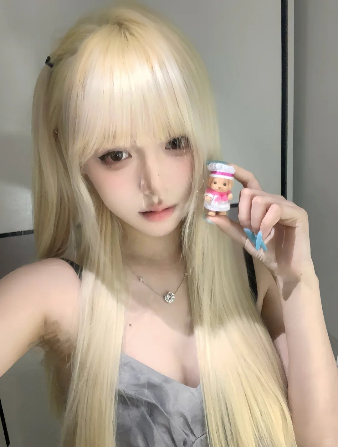 🌫️
