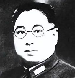 1930年，蒋介石送来一封“求情信”，愿以20万大洋，20担医药，以及南昌监狱所