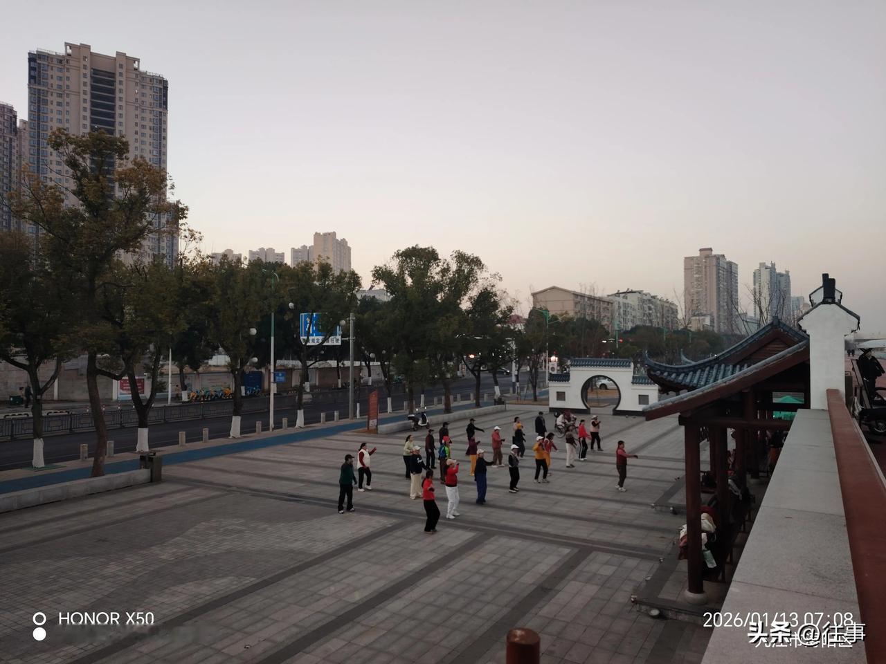 你认为短剧会影响孩子的价值观吗短剧会影响孩子的价值观