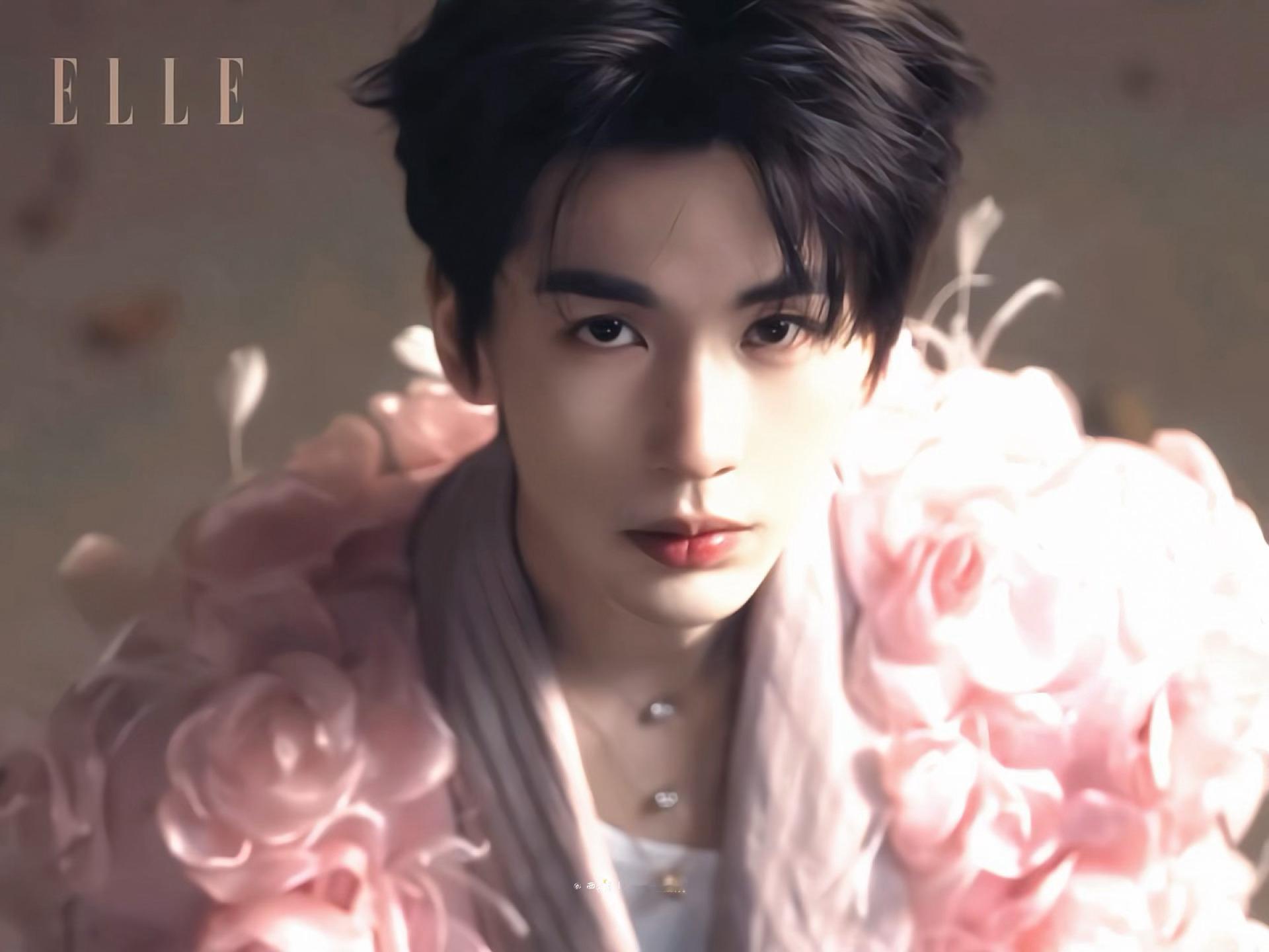 这个怼脸镜头除了伟大没什么好说的 