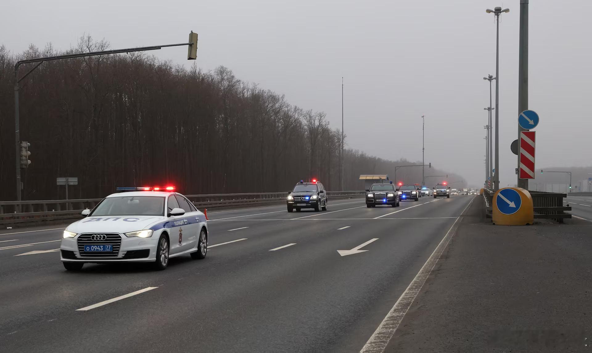 （路透社）——美国总统唐纳德·特朗普的特使史蒂夫·威特科夫和女婿贾里德·库什纳原