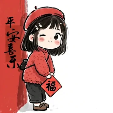 怀萍夜谈科技