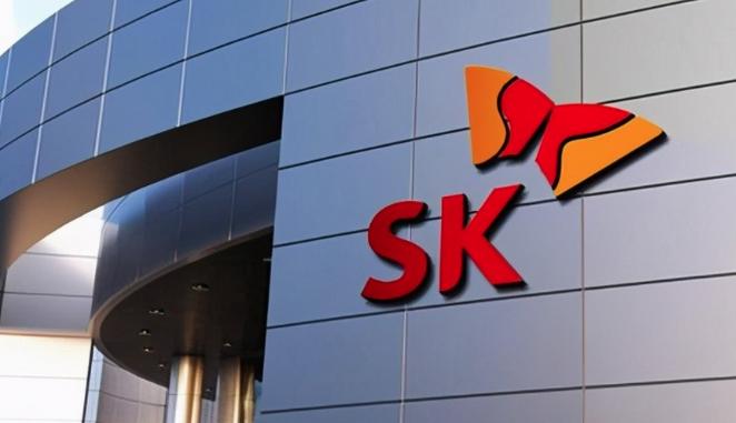 SK海力士市值突破1万亿美元
 
据报道，受半导体赛道乐观情绪影响，SK海力士股
