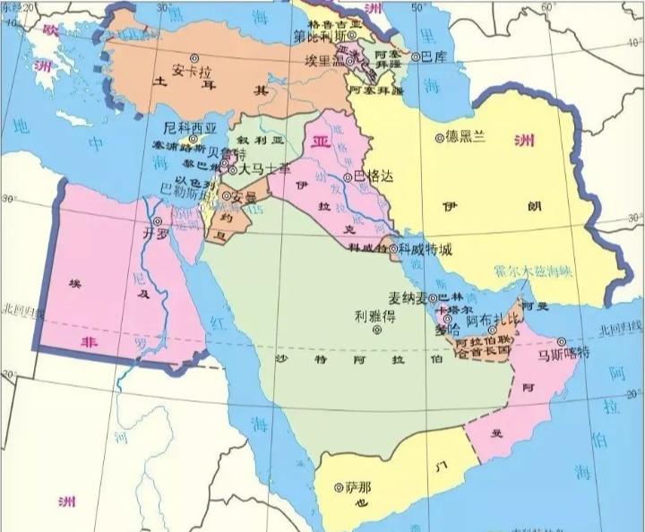 根据伊朗内部人士透露，伊朗卫队现已处于十分悲壮的“决死冲锋”阶段，由于位于德黑兰