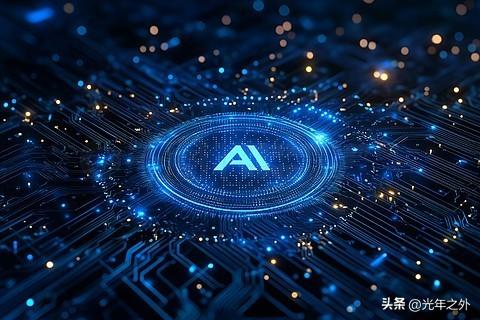 第三波中美争端突然打响！中方还没掀桌，美国巨头先慌了
 
中美科技对抗再起新风浪