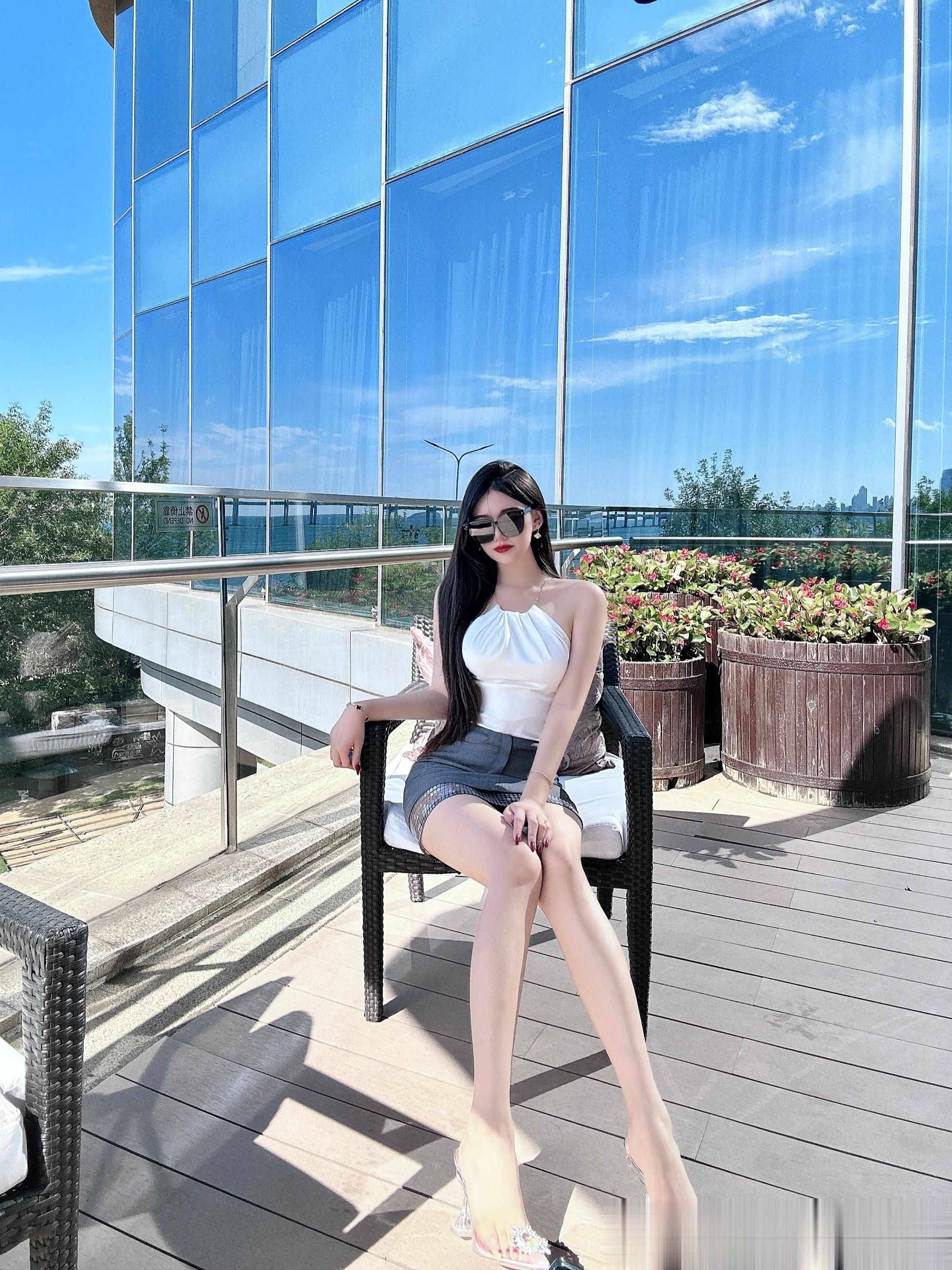 summer🍸  ​​​