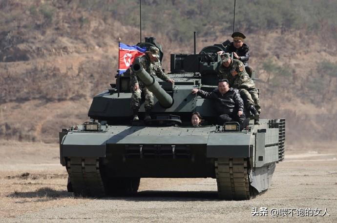 赞一个！
样样都学！[比心][比心][比心][比心][比心][比心][捂脸]