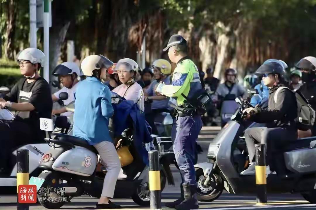 2026年电动车迎来“3免”新政！合规车主终于不用再提心吊胆了

第一免：上牌全