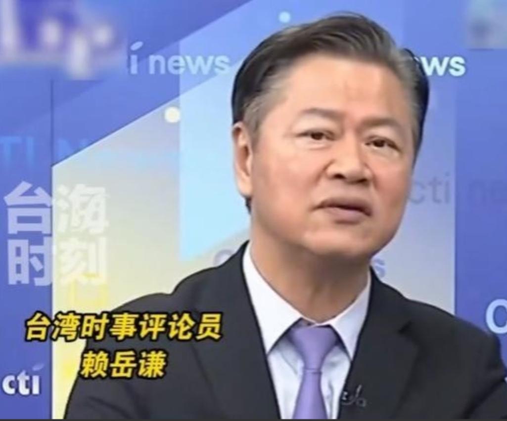 印度确实有比中国“强”的地方，这句话乍一听像个玩笑，仔细琢磨却有几分现实依据。台