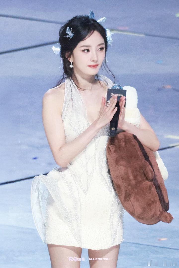 杨幂杨幂冯娷ym杨幂湮儿ym杨幂江山大同ym杨幂三生风月都不及你半分温柔，万千星