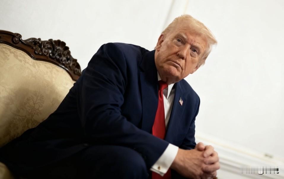 特朗普宣称要“关闭委内瑞拉领空”，根据国际法，一个国家的领空主权属于自己，美国根