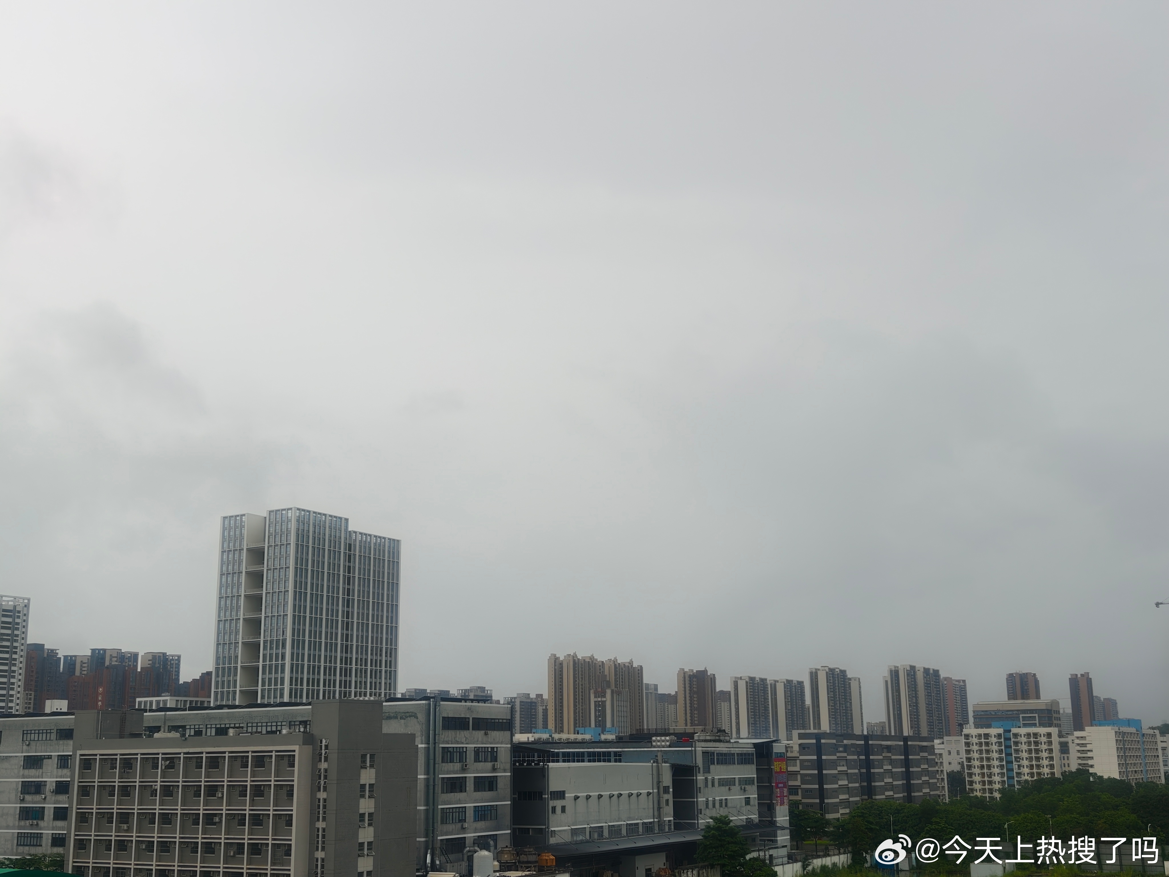 每天早起打卡早 