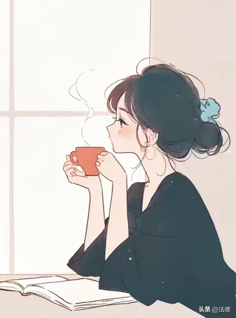 职场高手的共性：不争琐事，专注成长
 
细心观察就会发现，单位里业绩出众的人，大