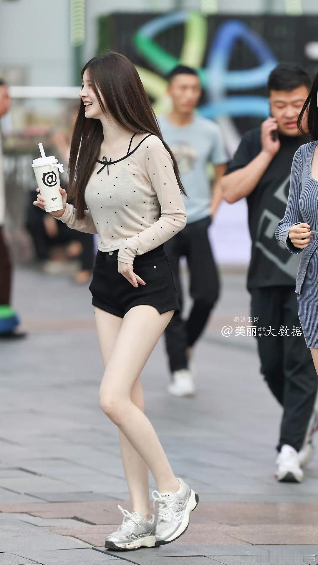 重庆进入桑拿模式[苦涩] ​​​