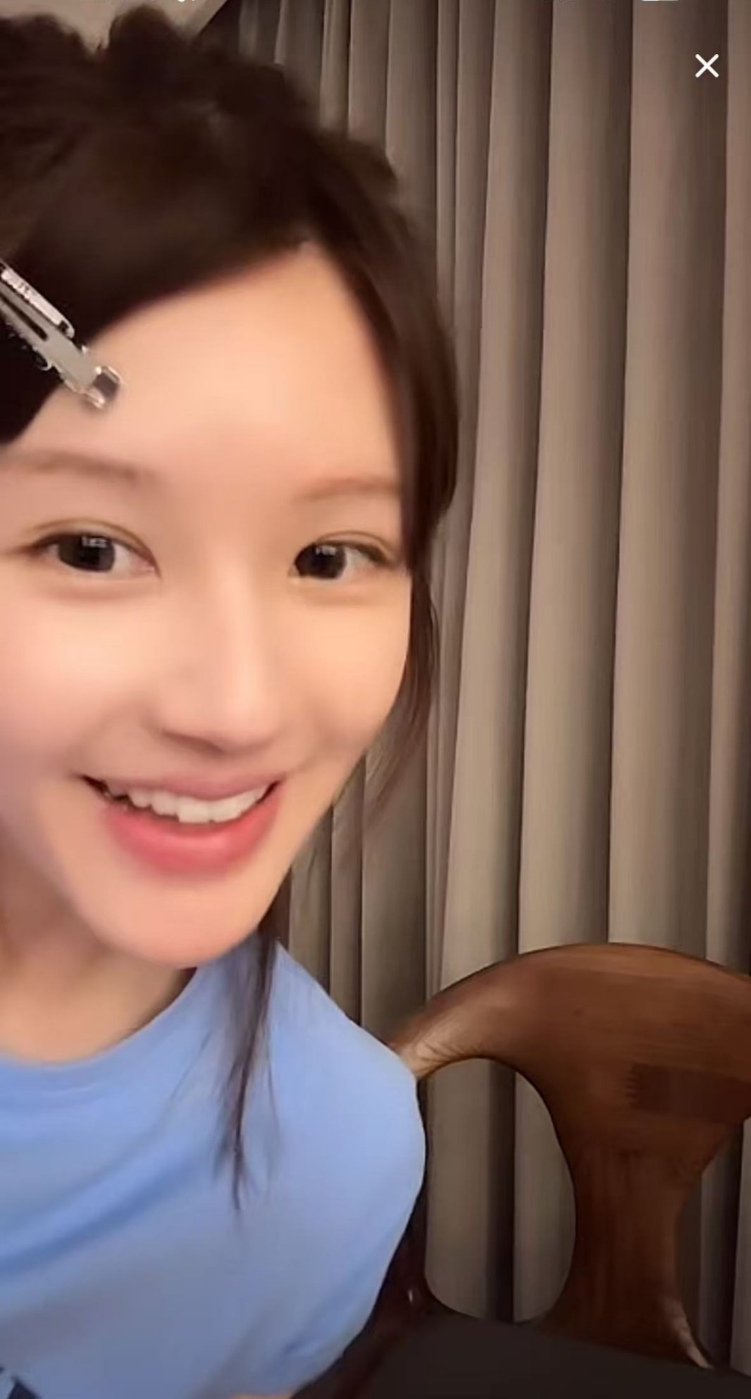 好美萌