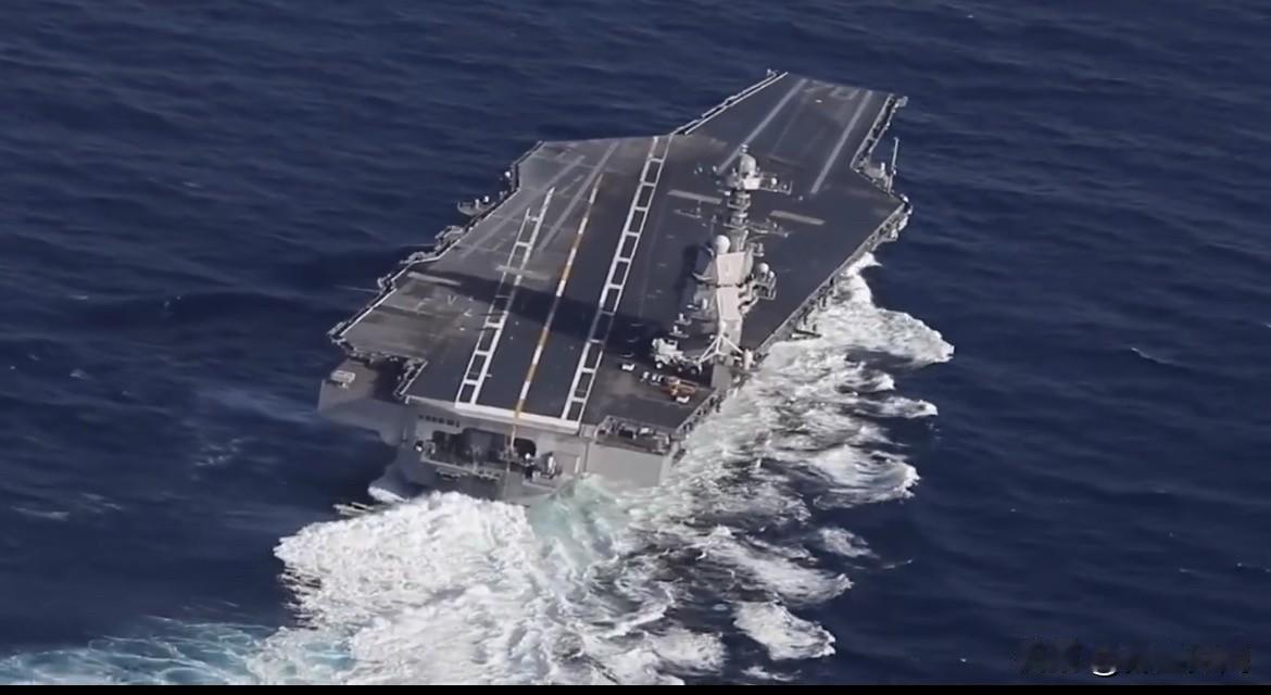 伊朗塔斯尼姆通讯社报道称：“伊朗认为战争的可能性大于继续谈判的可能性。因此，伊朗