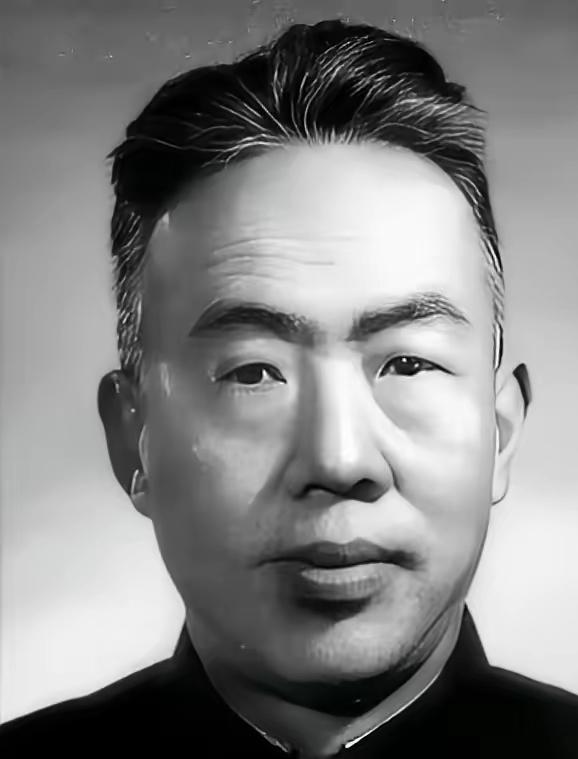 1968年，“两弹一星”勋章获得者赵九章，在宿舍中吞下几十粒安眠药，静静的躺在床