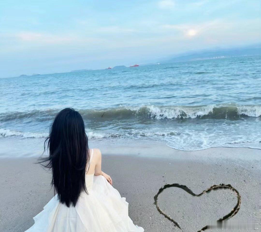 #言情小说[超话]#2024.06.06今日份小说📖①保镖女主系列   30本