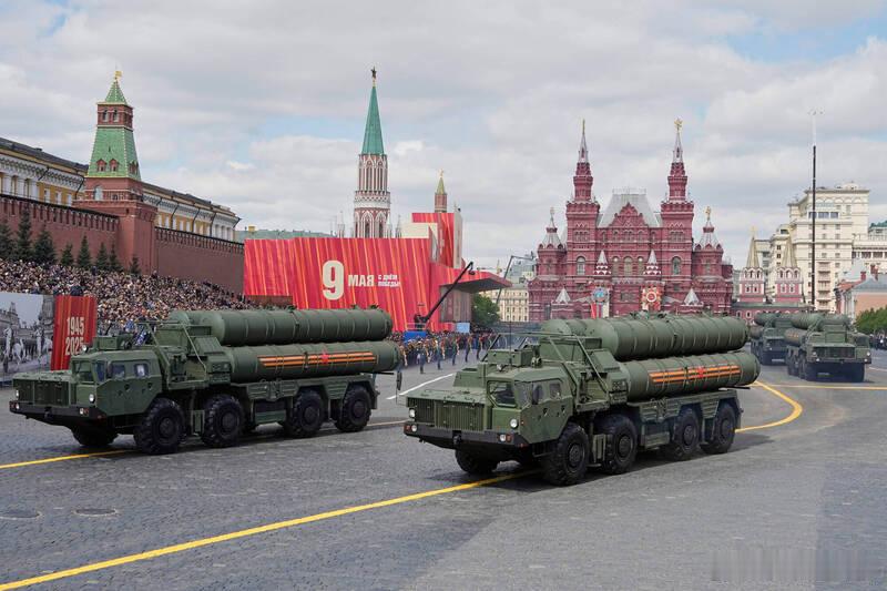 土耳其寻求俄同意转售S-400防空系统 争取重返美国F-35战机项目海外新鲜事 