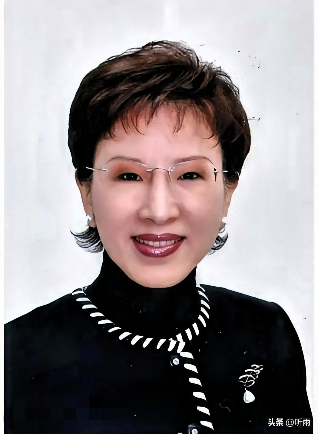 洪秀柱、郑丽文背后，藏着国民党怎样的统一迷局？

别光看洪秀柱和郑丽文“都谈统一
