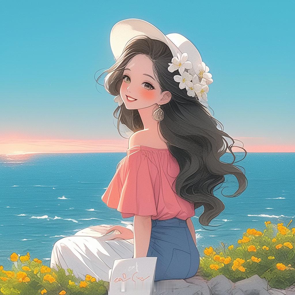 △    🧃ᩚ ²⁰²⁴/₈.₂₉☀︎🍀 | 𝘭𝘪𝘧𝘦 ੯‧̀͡⬮ 