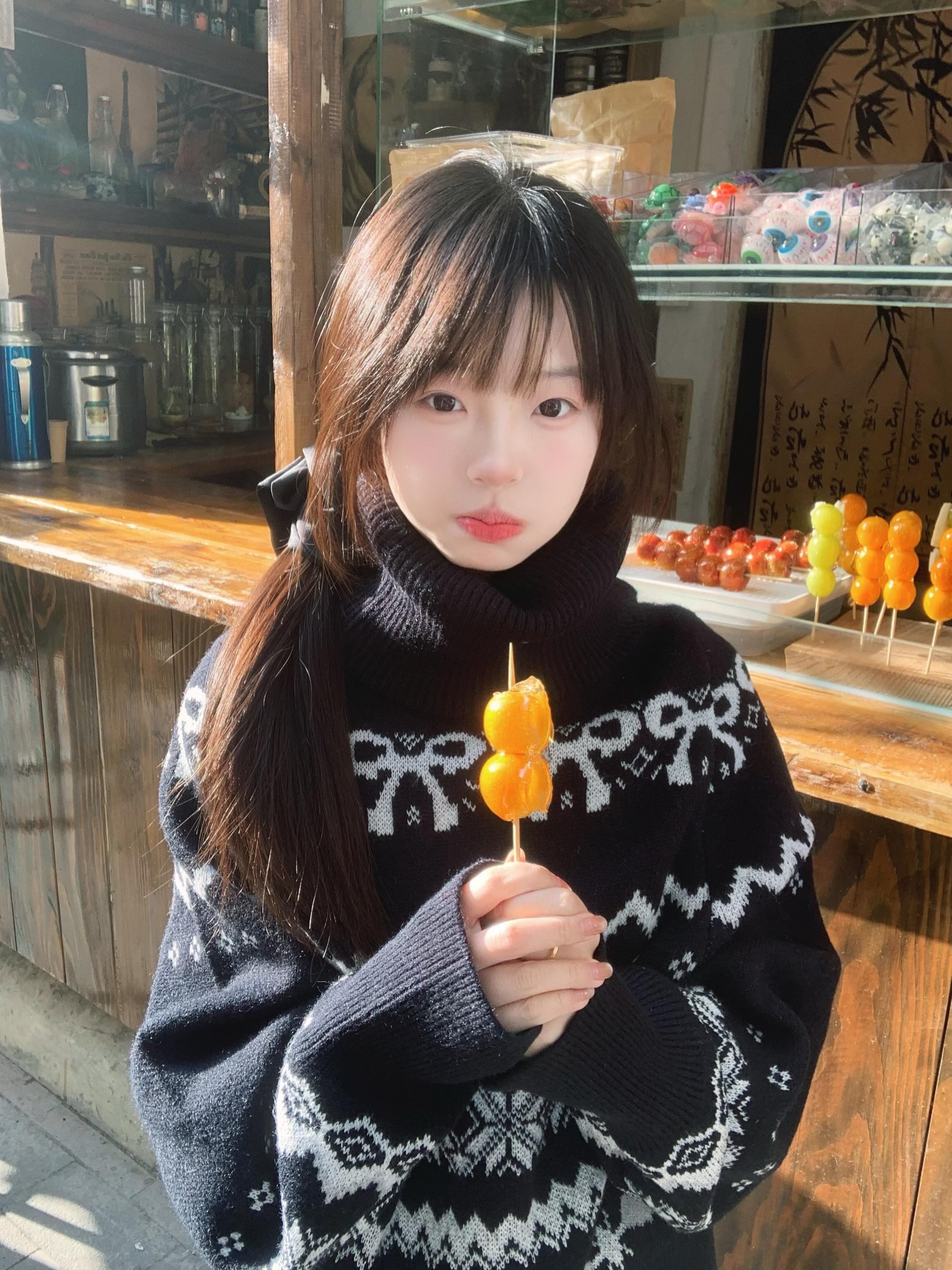 这么简单的道理 弄了好久才明白