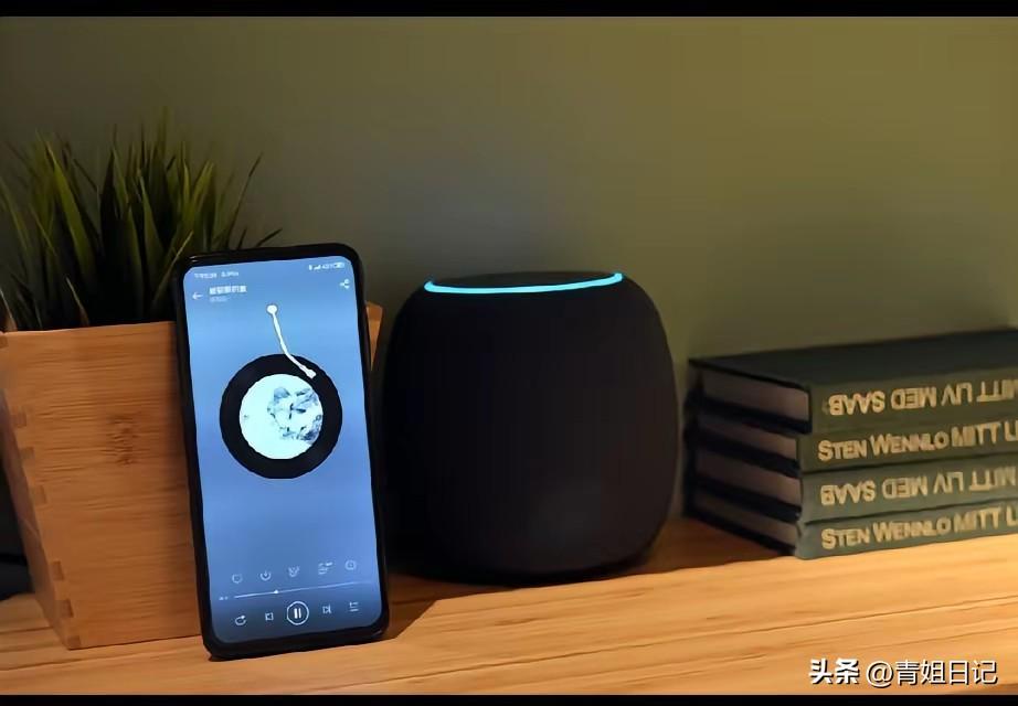 终于明白为什么大家越来越离不开鸿蒙小艺！
真正好用的智能助手，不是功能有多花哨，