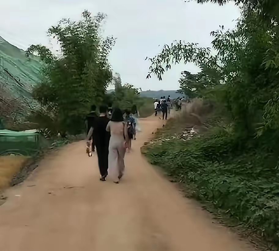 难怪周杰伦再也没来成都开过演唱会不是不想来，而是当年的体验太遗憾。2018年场馆